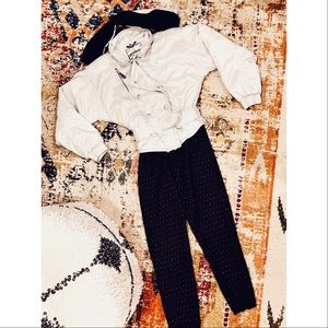 🎿 Rare Obermeyer Siren One-Piece Ski Snow Suit